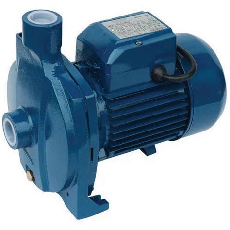 Self-Priming Water Pump 的图像结果