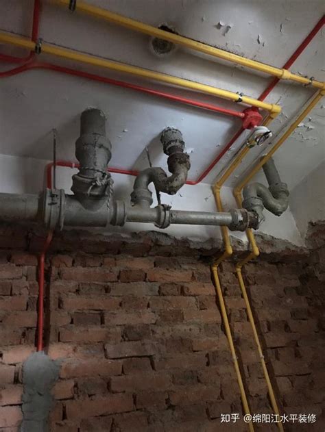 室内装修水电施工标准有哪些 - 房天下装修知识