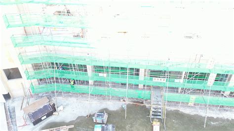 Image result for Inpipe Defect Detection Dataset Roboflow