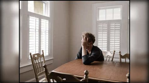 5 things to do if your partner is being DISRESPECTFUL in front of ...