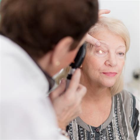 Enjoy Clear Vision With A Home Eye Test | Specs Oncall