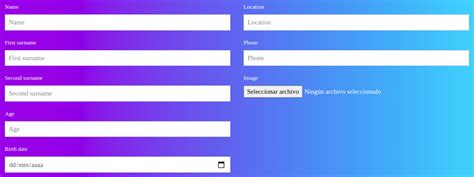 Image result for Angular Loading Box On Fields