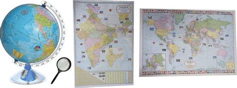 Globes (ग्लोब): Buy Globes Online at Best Prices In India | Flipkart.com
