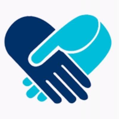 SEBI clarifies position of Compliance Officer in a Listed Companies