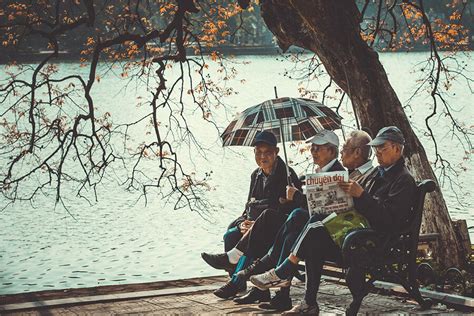 Image result for How to Create New Line in Python