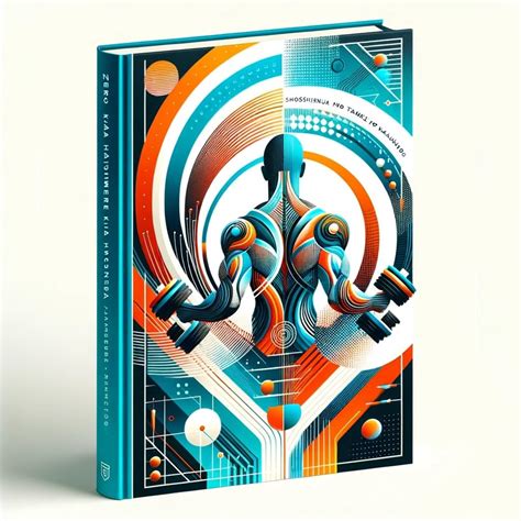 Zero kara Hajimeru Kintore: Shoshinsha no Tame no Kanzen Gaido ...