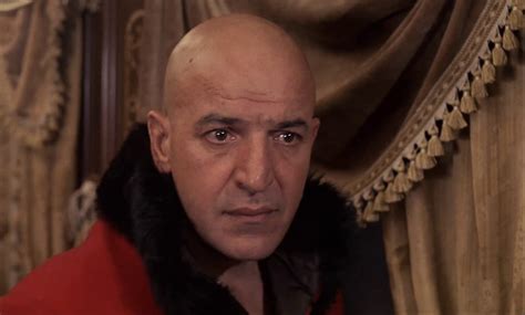 Picture of Horror Express (1972)