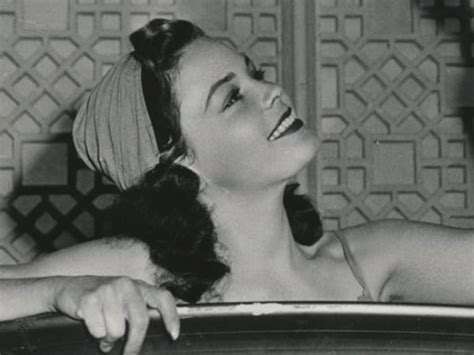 Image result for Patsy Fangaake