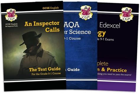 Image result for CGP Engineering Books