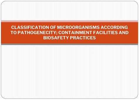 Image result for Pathogenicity of Microorganisms