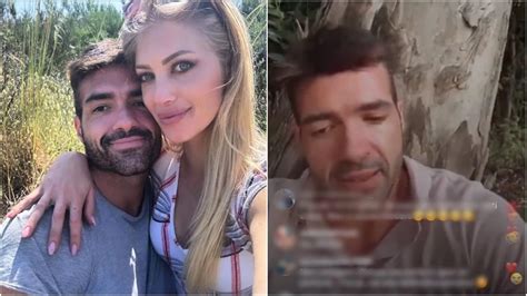 Nicole Mancini Onlyfans