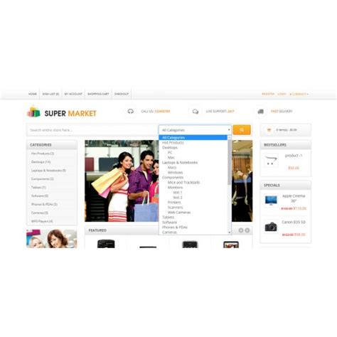 Image result for How to Put Bing Header Code in OpenCart