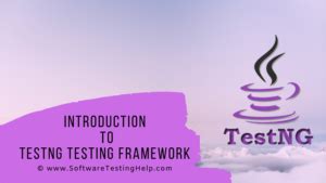 Image result for TestNG Introduction