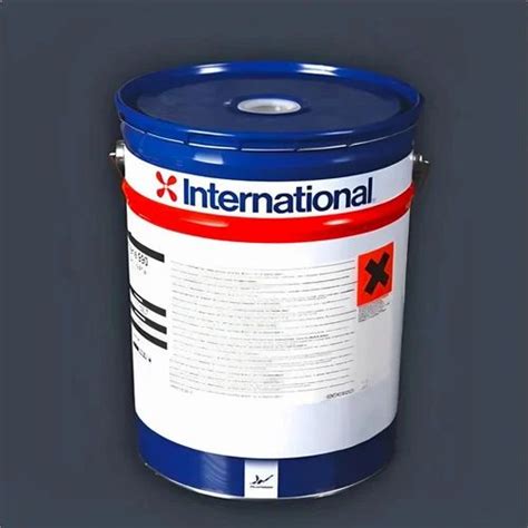 Industrial Coatings - Akzo Noble Paints Trader - Retailer from Mumbai