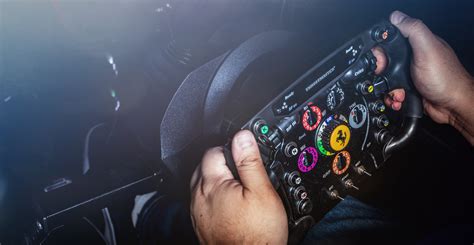 VR Simulator 的图像结果