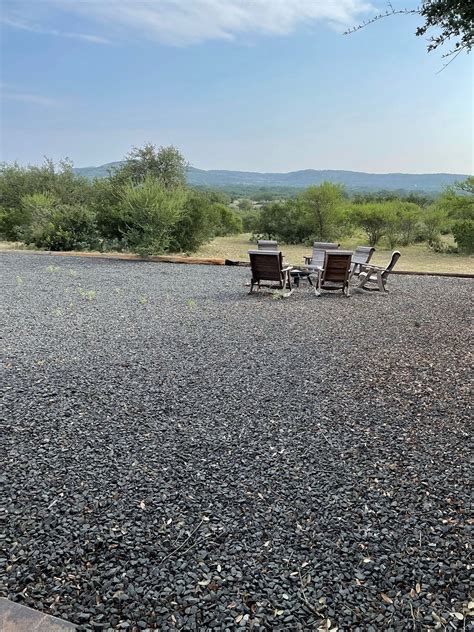 Ox Ranch (Uvalde, TX) - tarifs 2022 mis à jour et avis chalet - Tripadvisor