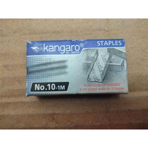 Image result for Mini Stapler Pin