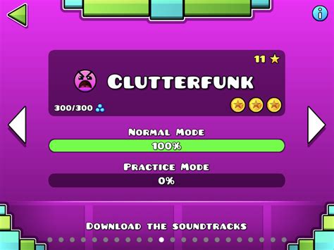 Rezultat imagine pentru Clutterfunk Normal