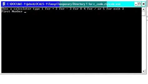 Image result for Linux Calculator Command