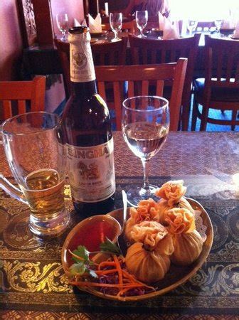 Best Thai food! Don't miss out on this place! - Reviews, Photos ...