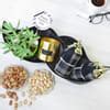 Snack Stories for Dad: Order Flowers Online | Interflora India