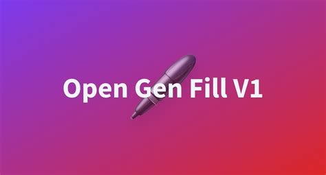 Image result for Open Gen File