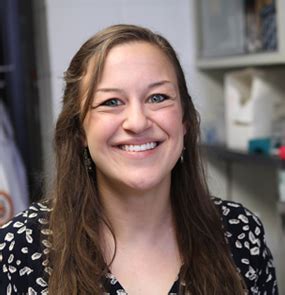 THE SADAYAPPAN LAB, Sakthivel Sadayappan, Sadayappan lab, Myosin ...