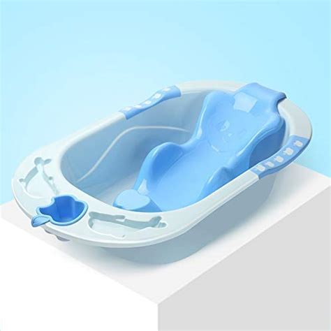 Hopz Baby Bathtub Usage, Benefits, Reviews, Price Compare