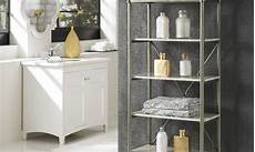 etagere bathroom 5 great ideas for bathroom shelves overstock etagere bathroom 5 great ideas for bathroom shelves overstock