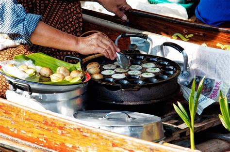 Thai Market 的图像结果