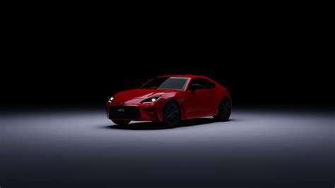 Image result for Model Book Gr