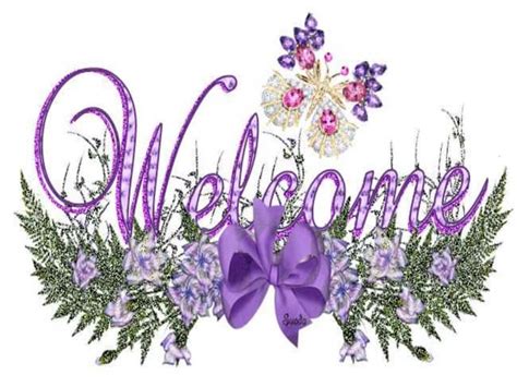 Image result for Percolation Tank