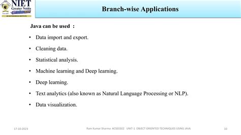 Image result for Java Programmation