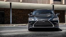 Lexus Es 4k Wallpapers by 2019 Lexus Es 300h 4k Wallpaper Hd Car Wallpapers Id Lexus Es 4k Wallpapers