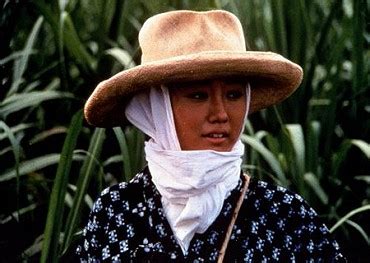 Image result for Picture Bride 1994