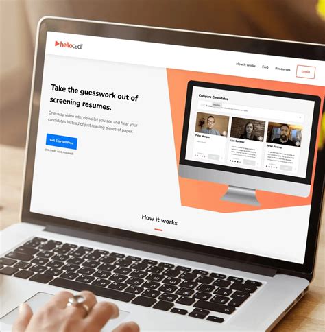 Meta App Download 的图像结果