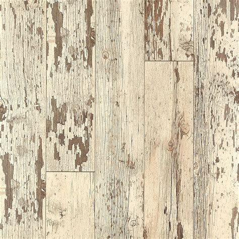 Pergo (Sample) Portfolio Waterford Oak Water Resistant Laminate ...