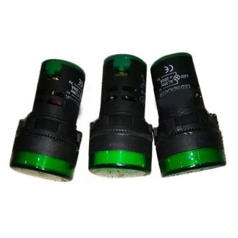 Image result for Modipim LED Indicator