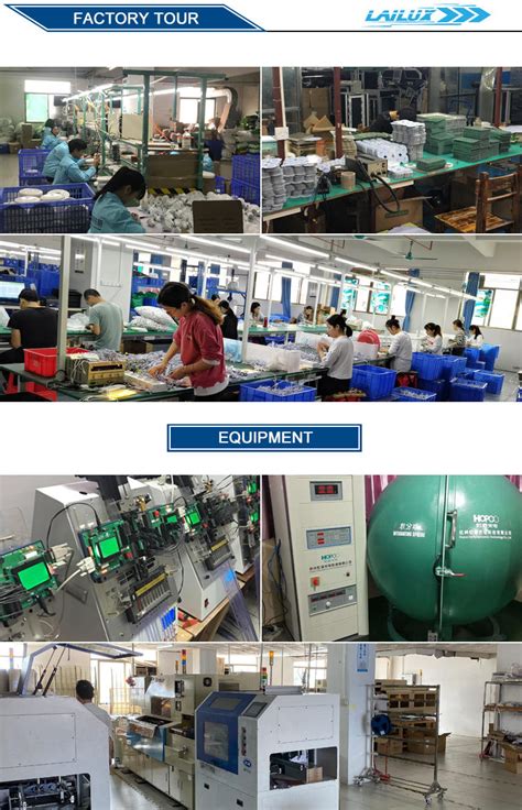 Image result for Hand Sensor Light Switch