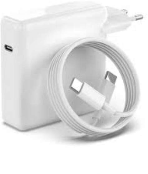 Lenovo Laptop Charger - Buy Lenovo Laptop Charger Online at Best Prices ...