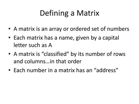 Solving 3 System Using Matrices 的图像结果