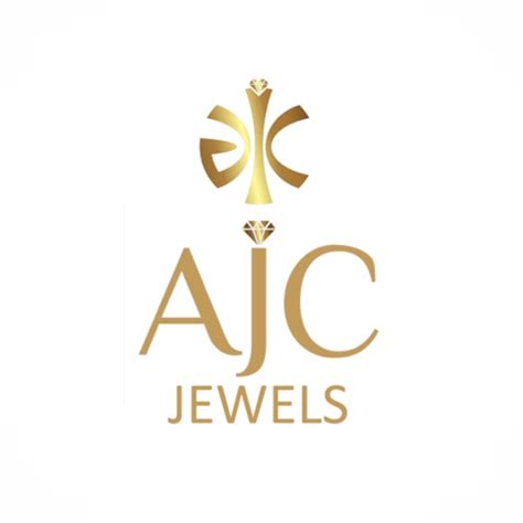 Ajc Jewel Manufacturers IPO Date, Price, GMP, Details - IPO360