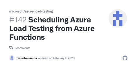 Image result for Azure Load Testing Blog