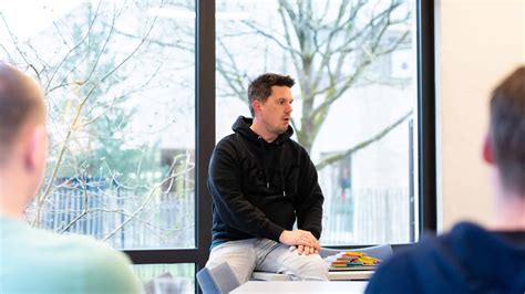 Image result for Azure Database Administrator Associate