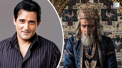 Why Akshaye Khanna Remains Underrated in Bollywood?