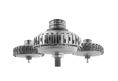 Apple no longer building its own car | Autocar Professional