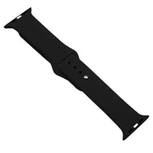 NotePlus Smart Watch Band Compatible for Apple 38, 42, 45, 49mm, iWatch ...