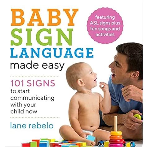Image result for Sign Language Books
