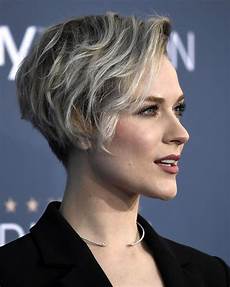 Hairstyles For Bobs by 2018 Layered Bob Hairstyles Haircuts For Hairstyles For Bobs