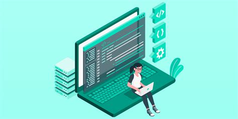 Image result for Java and Spring